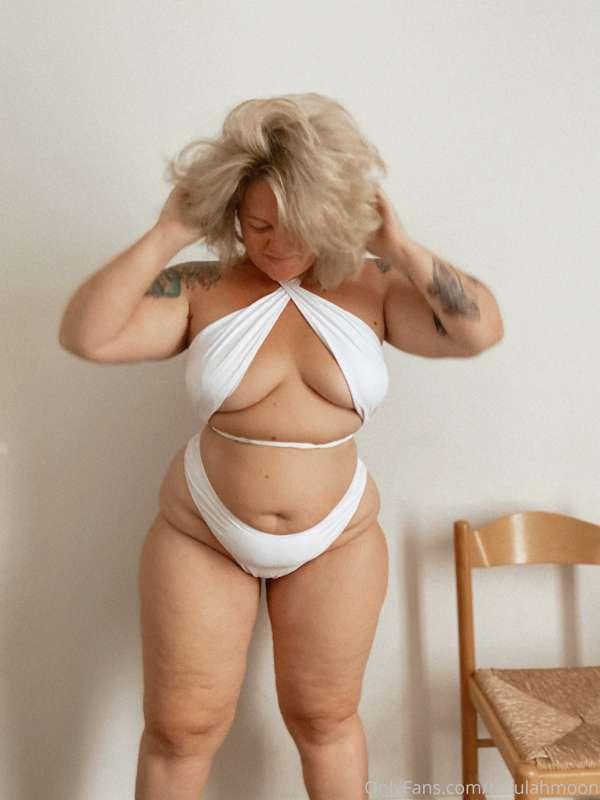 tallulahmoon image #3