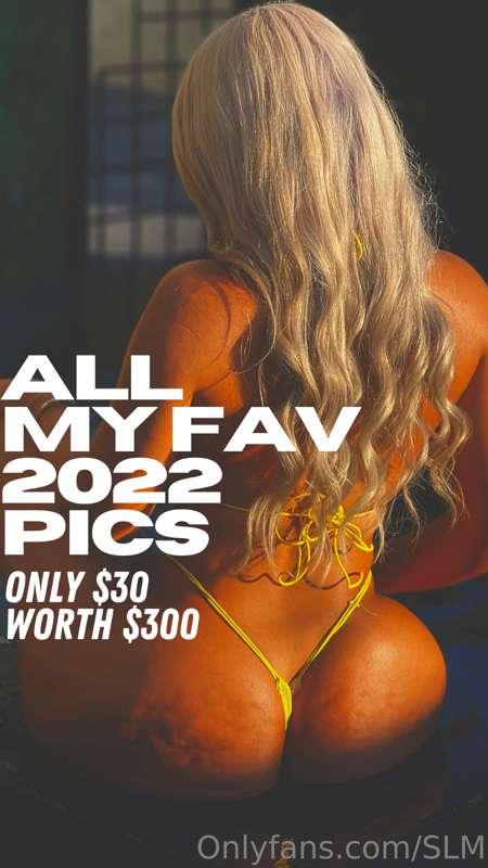 Tip below or message me for all my 𝗙𝗔𝗩 𝗛𝗢𝗧 🥵 𝗔𝗙 𝗣𝗜𝗖𝗦 only $3..