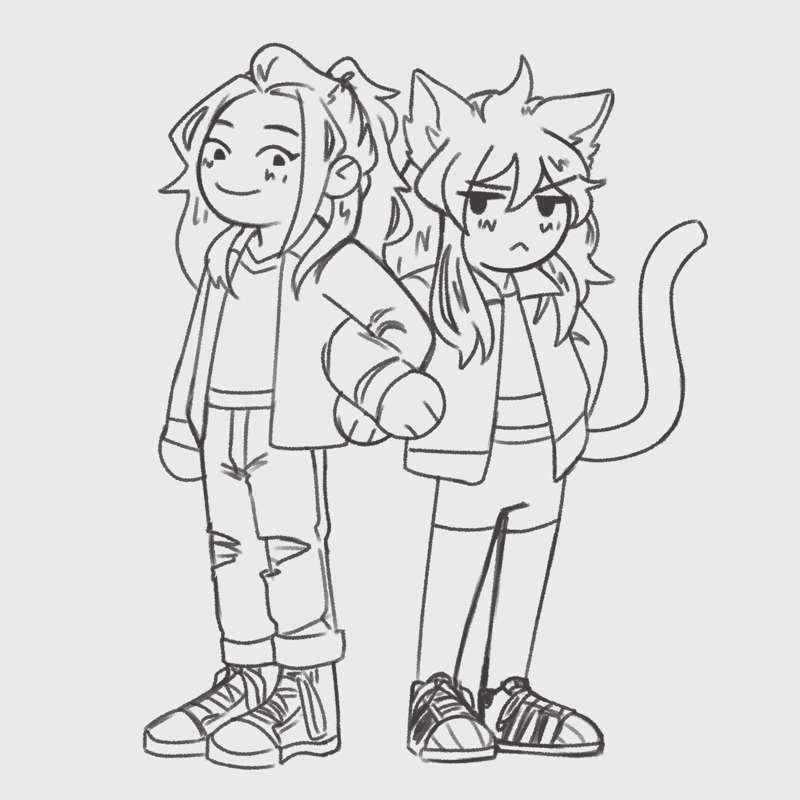 [WIP]
