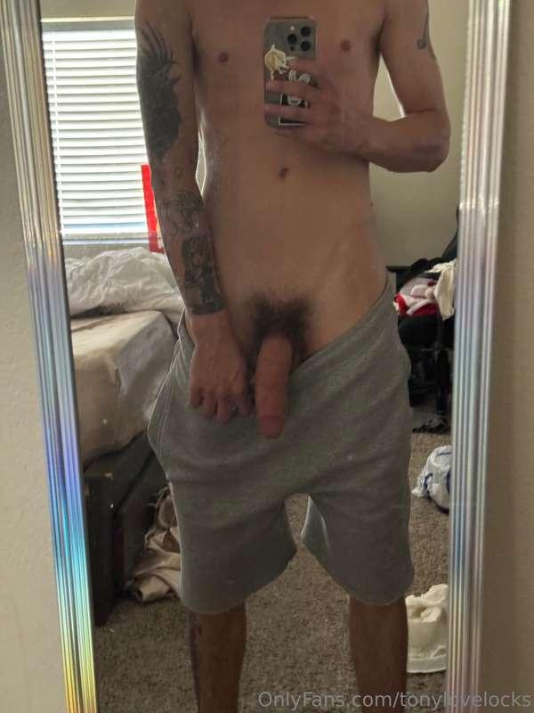 tonylovelocks image #0