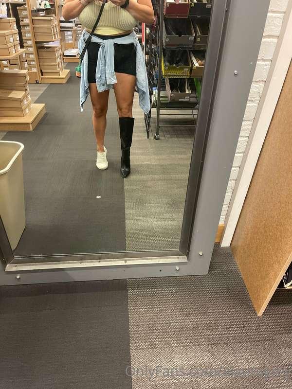 Which boots are your favorite.  I need new boots for work