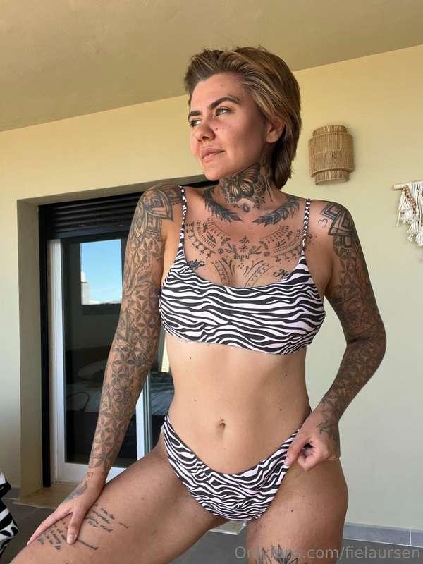 🥰🥰 Giv mig pik!