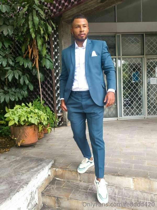 *FREE SUSCRIPTION*

fun and tough, tattoo artist, 💪 I love s..