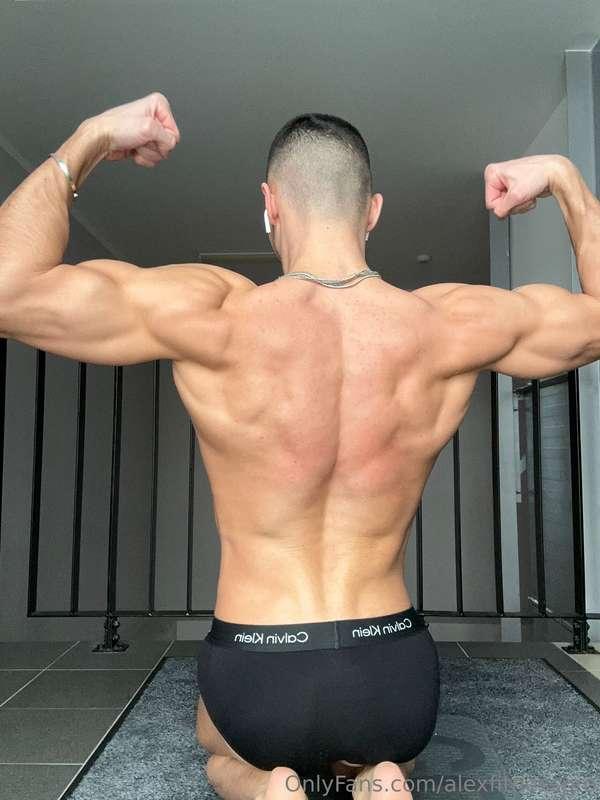 alexfitnesspro image #36