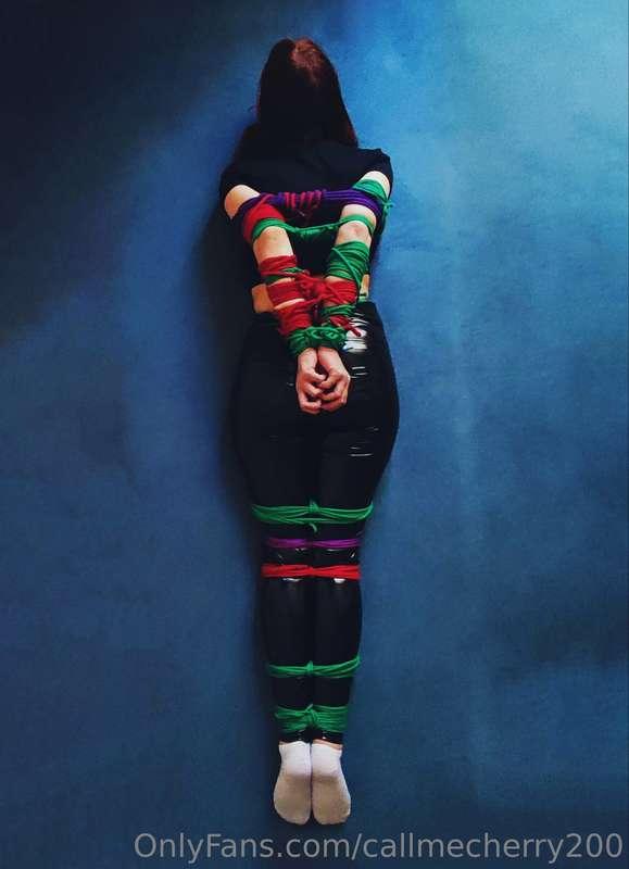 I'm smart and pretty, I'm funny as hell, I can cook, I love ..