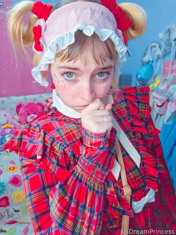 lildreamprincess image #19