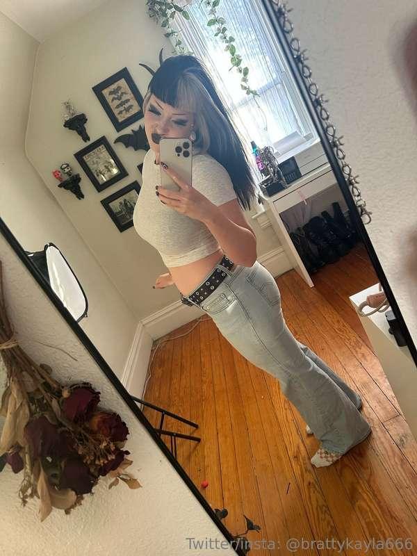 XOXO 