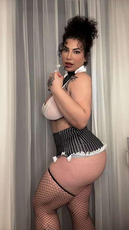 Woke up so fuckin' wet... 💦💦💦