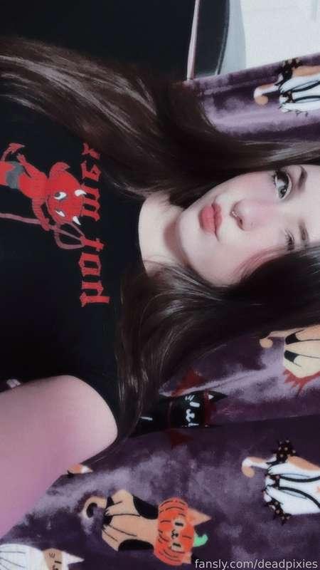 deadpixies image #14