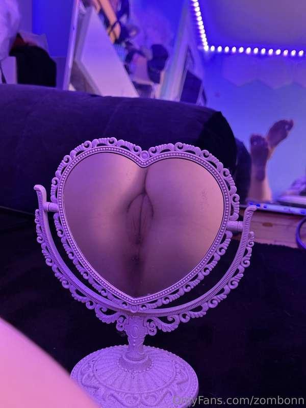 mwah <3