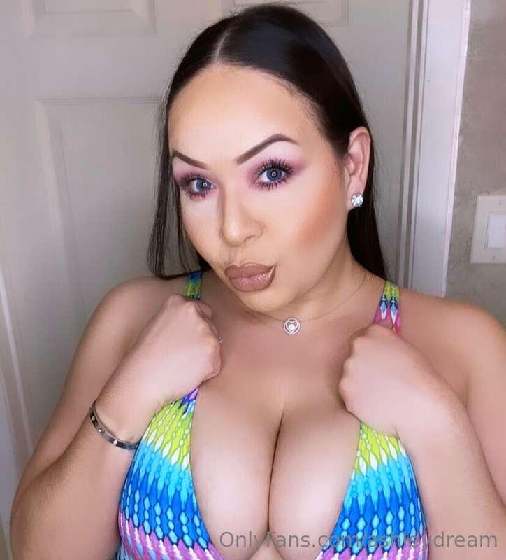My next content will be hot 🔥