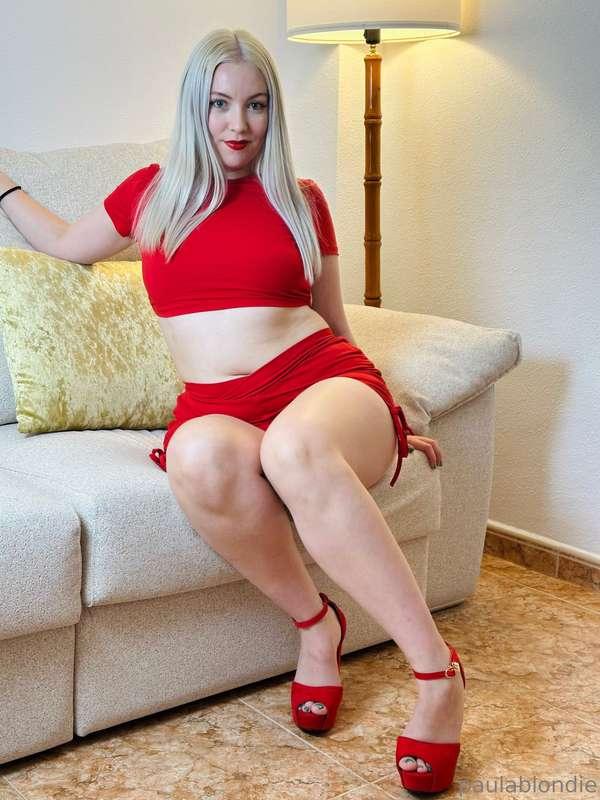 Hago videos masturbándome con tu nombre, pídelo ya 😍🎥