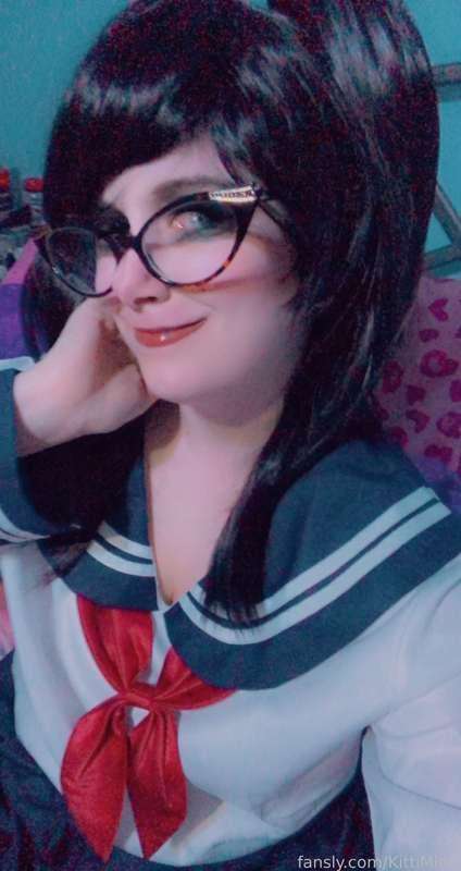 kittiminx image #2