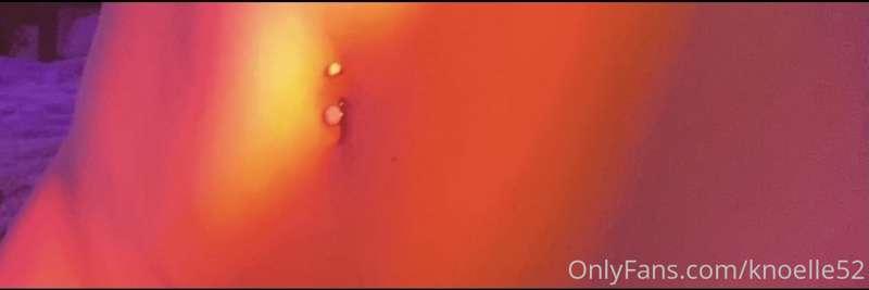 knoelle52 image #1