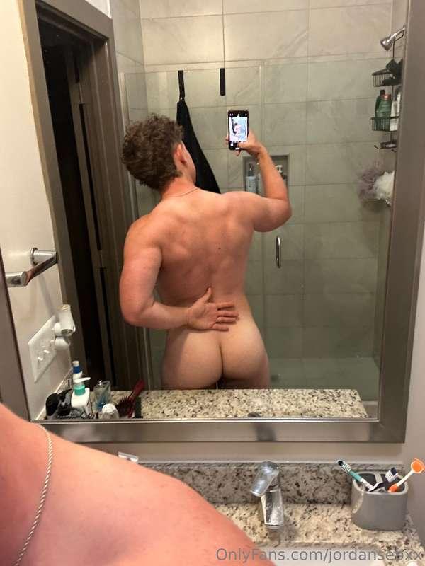 I wish I could take dick like a pro. Imagine fucking this as..