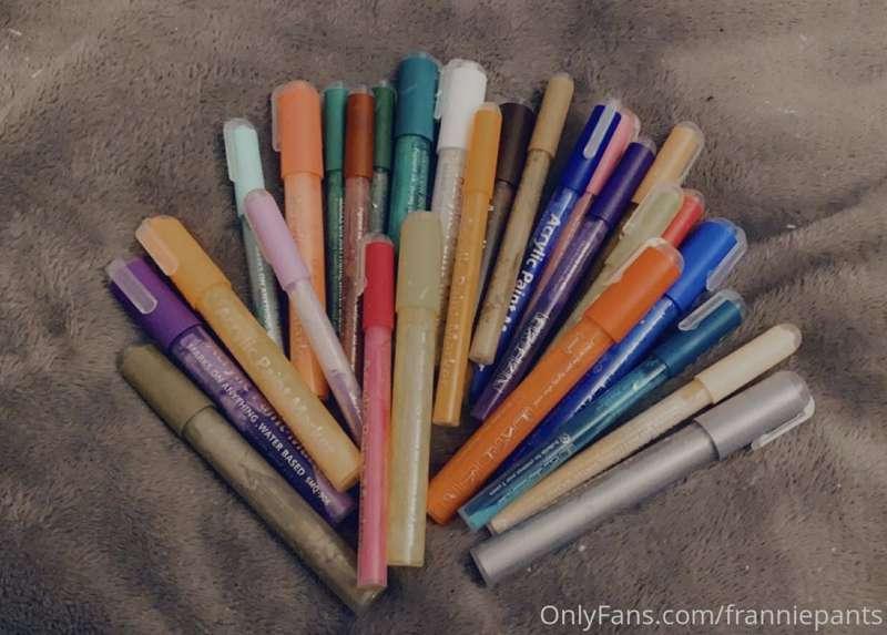 feedfrankiefree main image