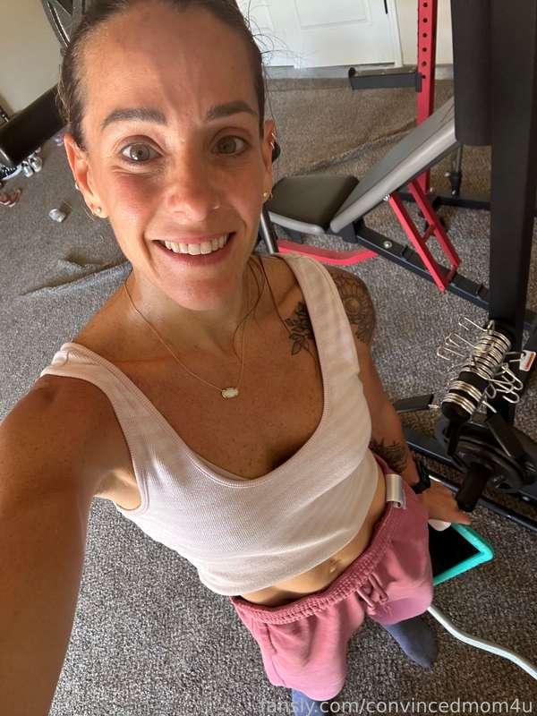 convincedmom4u image #0