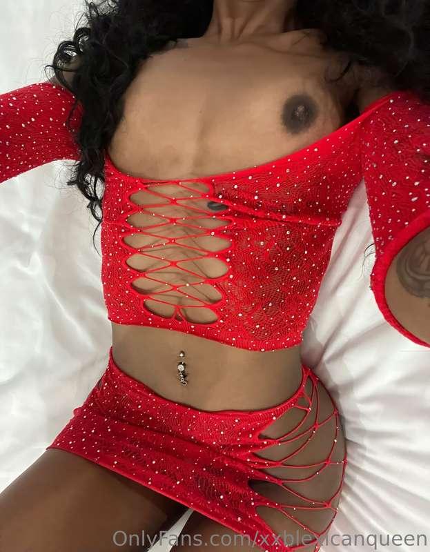 Lay me down and show me what you can do baby