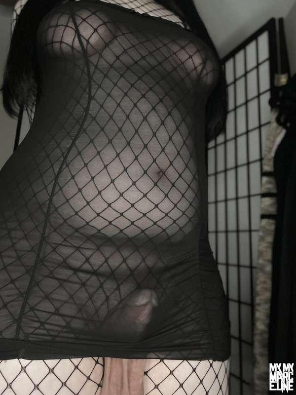 mymymarceline image #1