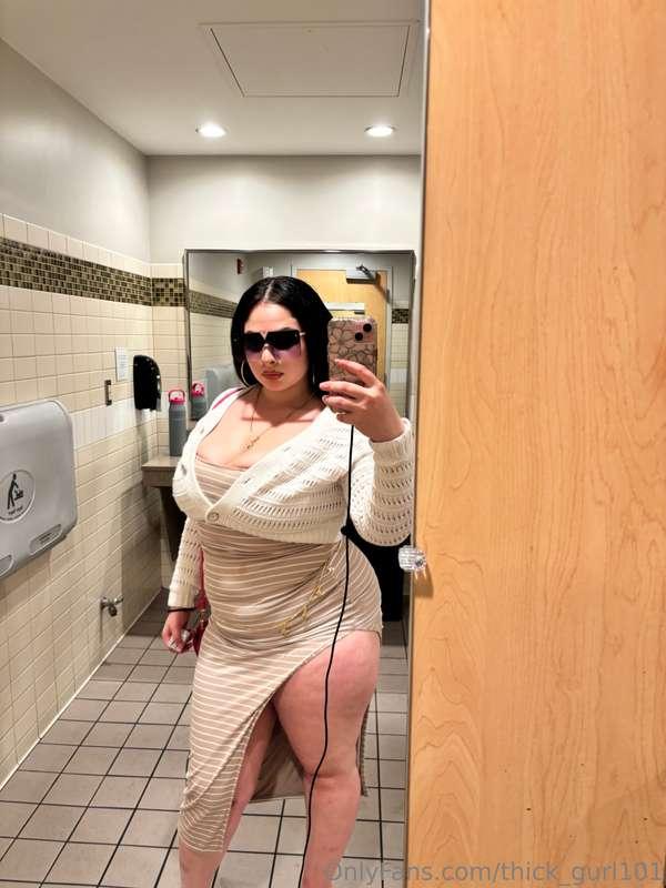 Keep swiping I was looking good but nobody wanted to fuck me..