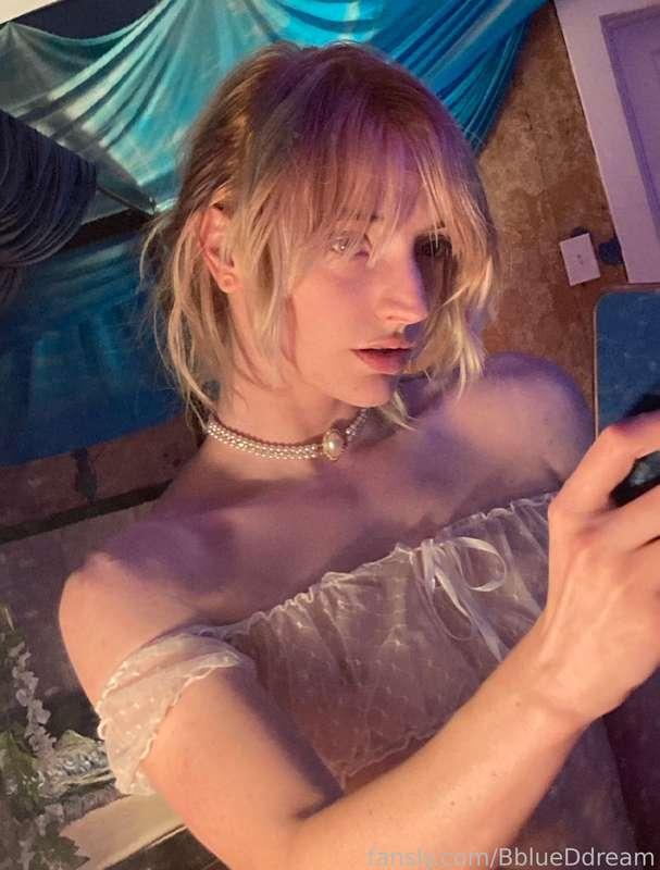 bblueddream image #28