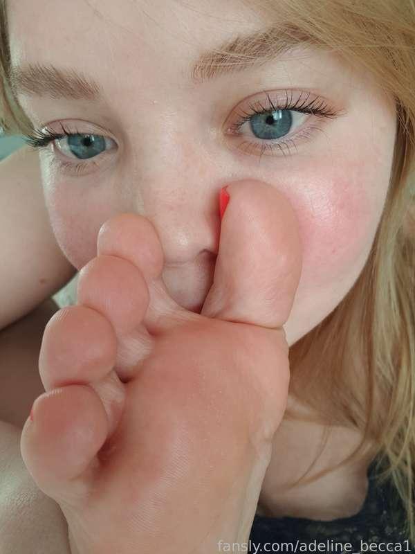 adeline_becca1 image #31
