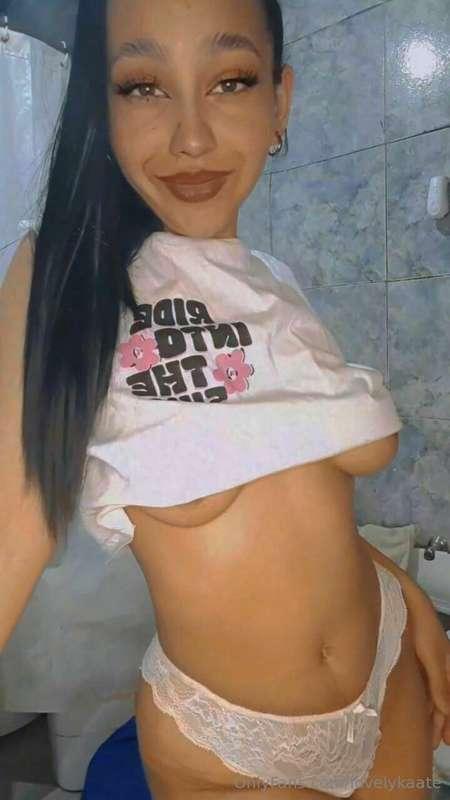 FREE SUBSCRIPTION🔵
@bandida009
@bandida009
femdom🤯
personali..