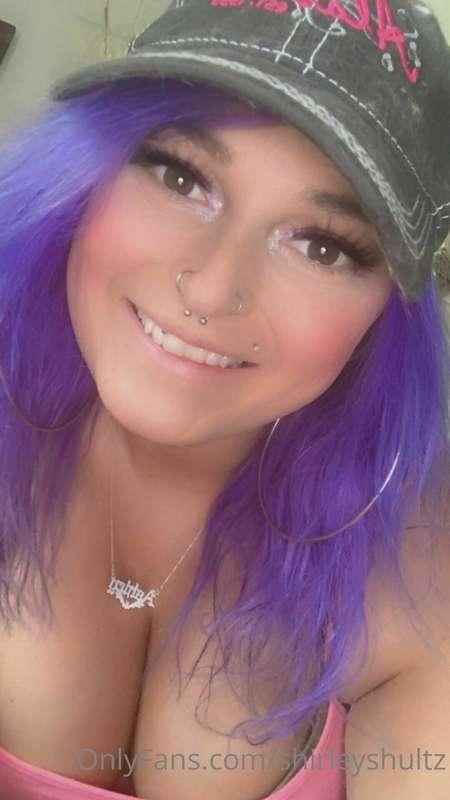 Getting ready for Alaska