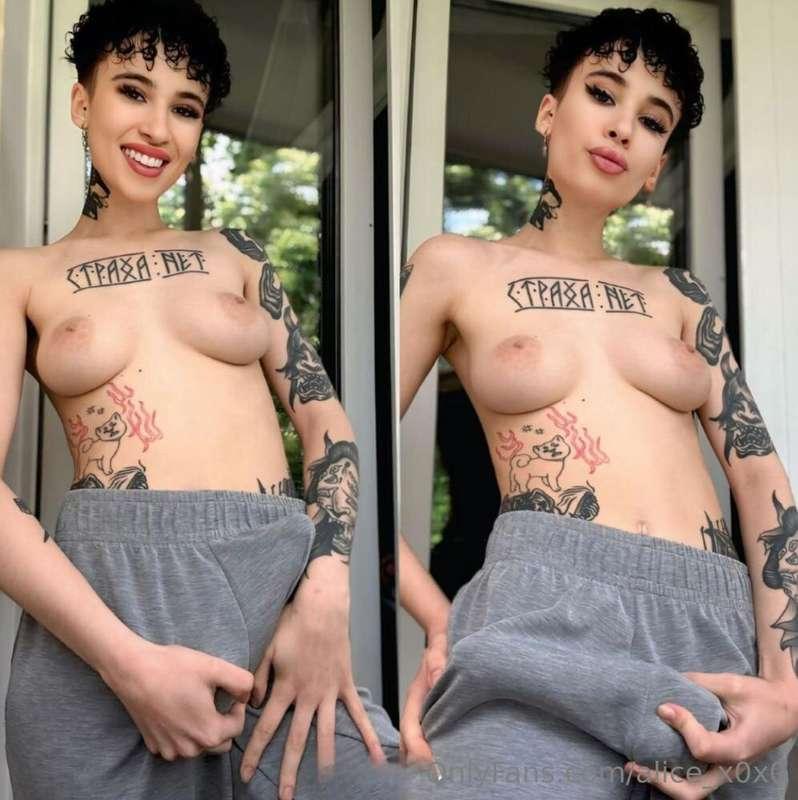 🇴 🇳 🇱 🇮 🇳 🇪 🇴 🇳 🇱 🇮 🇳 🇪 🇴 🇳 🇱 🇮 🇳 🇪 🇴 🇳 🇱 🇮 🇳 🇪 @lola_dom69 ..