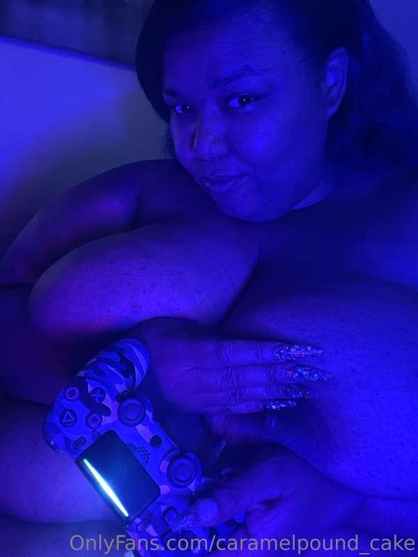 GTA for the night who wants to play with me?