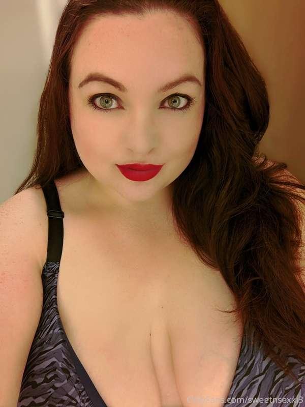 Hotel bathrooms have the best lighting
