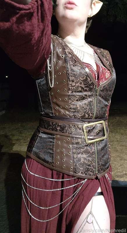 niphredil image #2