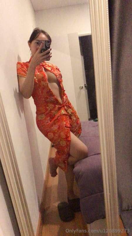 หมวยที่ไม่เรียบร้อย