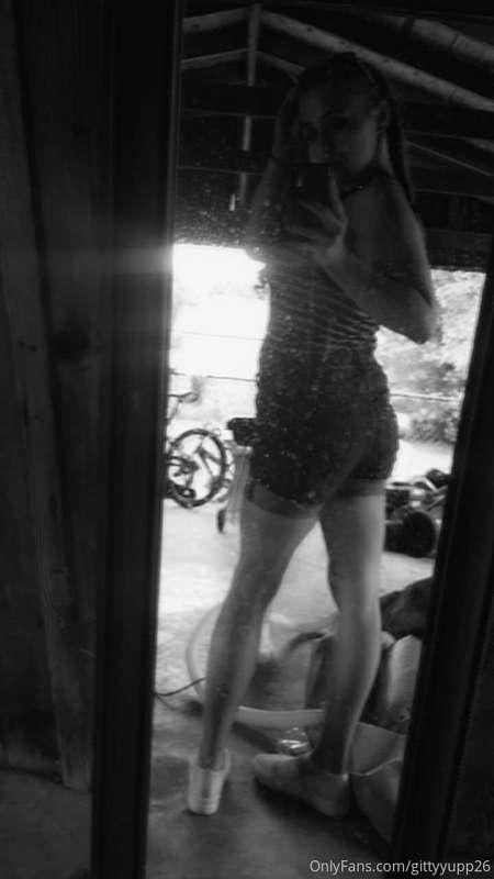 I miss summer 😩😩