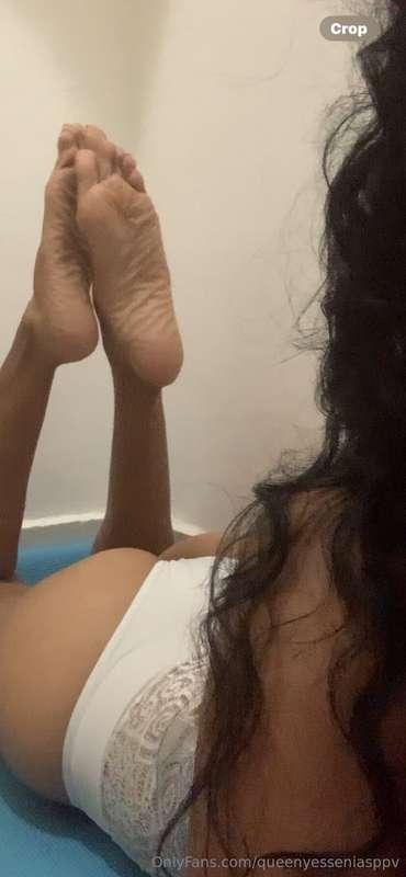 “After A Long Day Of Work”

Pretend I’m your wife, and you j..