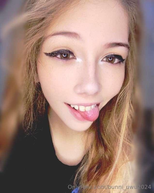 bunni_uwu2024 image #2