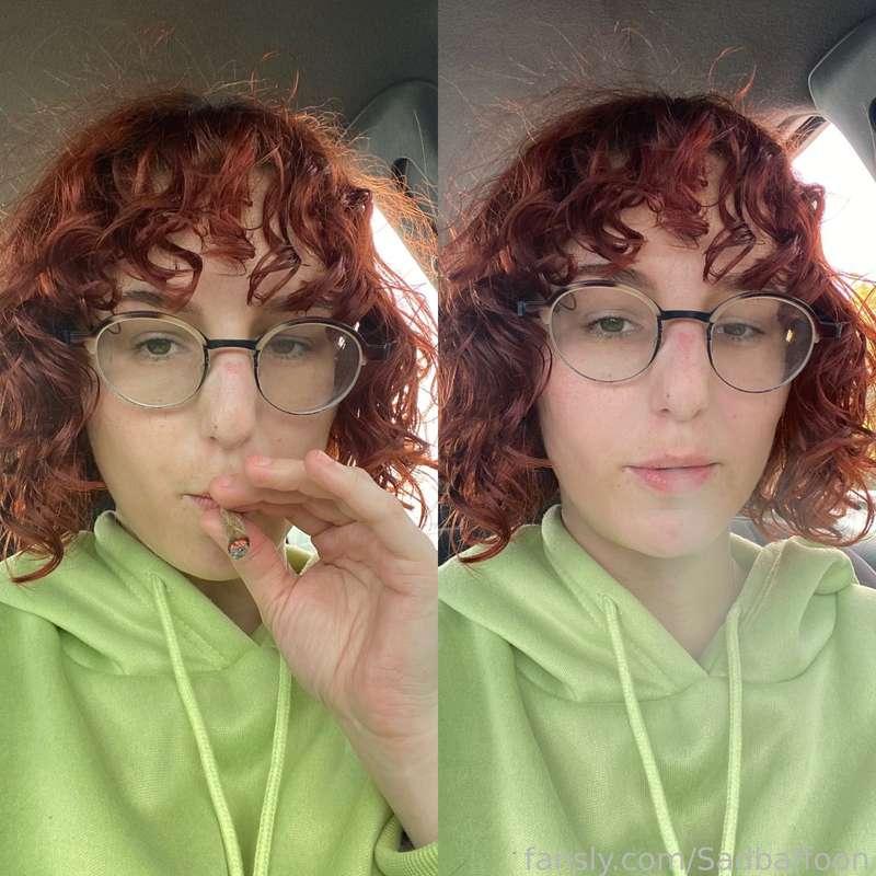 sadbaffoon image #0