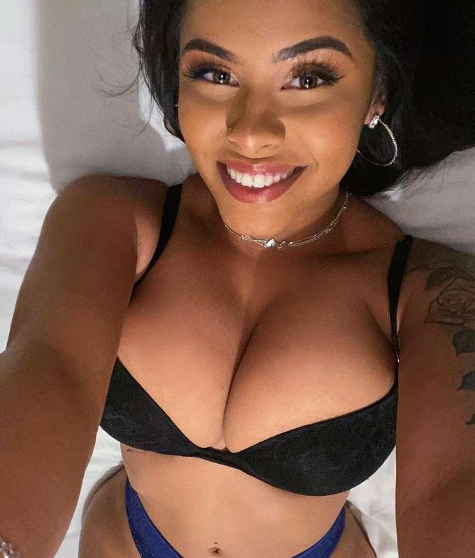 I’m still up ❤️