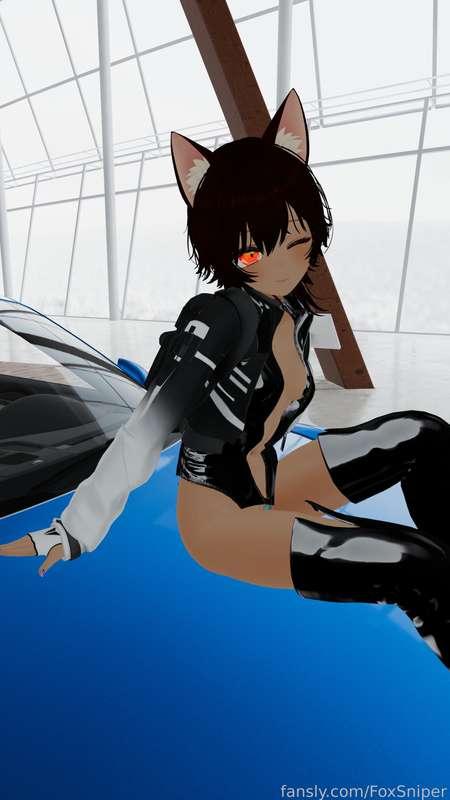 foxsniper image #3
