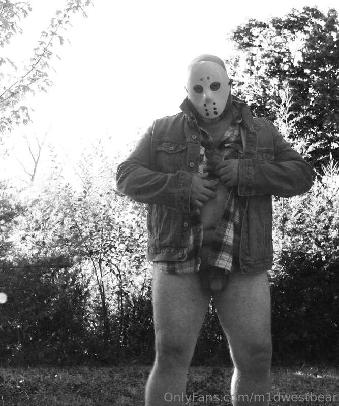 m1dwestbear image #7