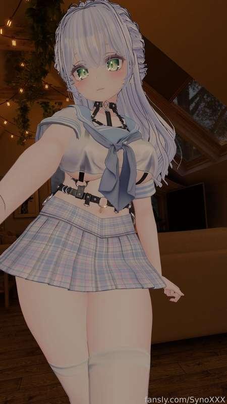 synoxxx image #0