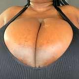 lunarrqueen