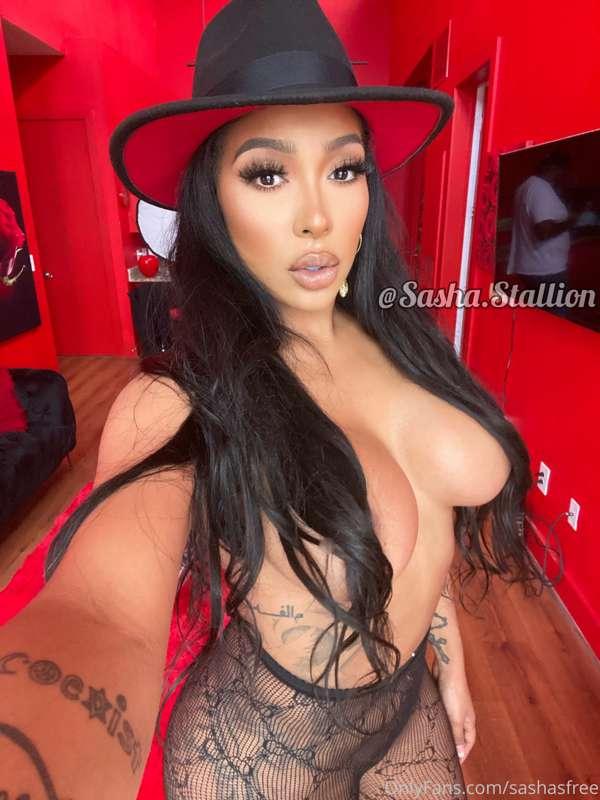 Don’t miss my Valentine day SALE! Giving out FREE cock rates..