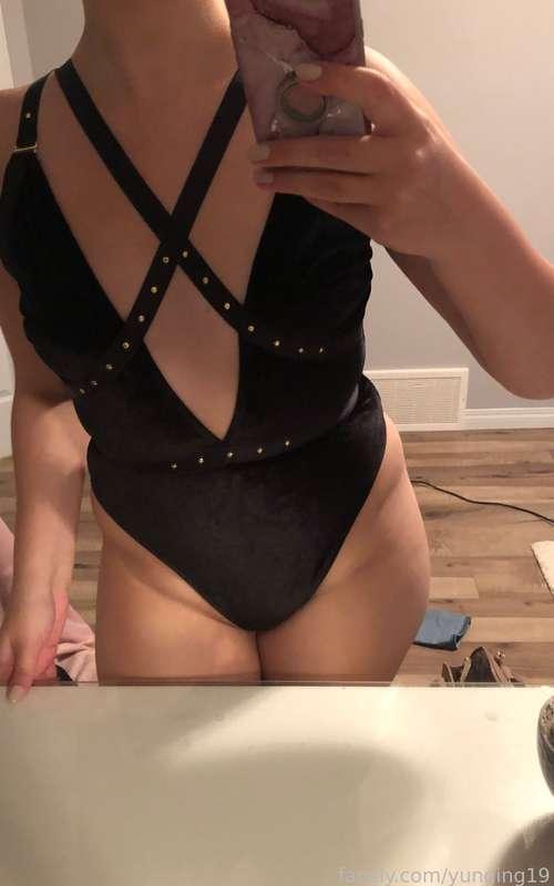 All of the sexy pics I’d send to you if we were dating ❤️