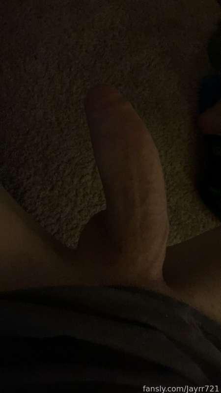 jayrr721 image #1