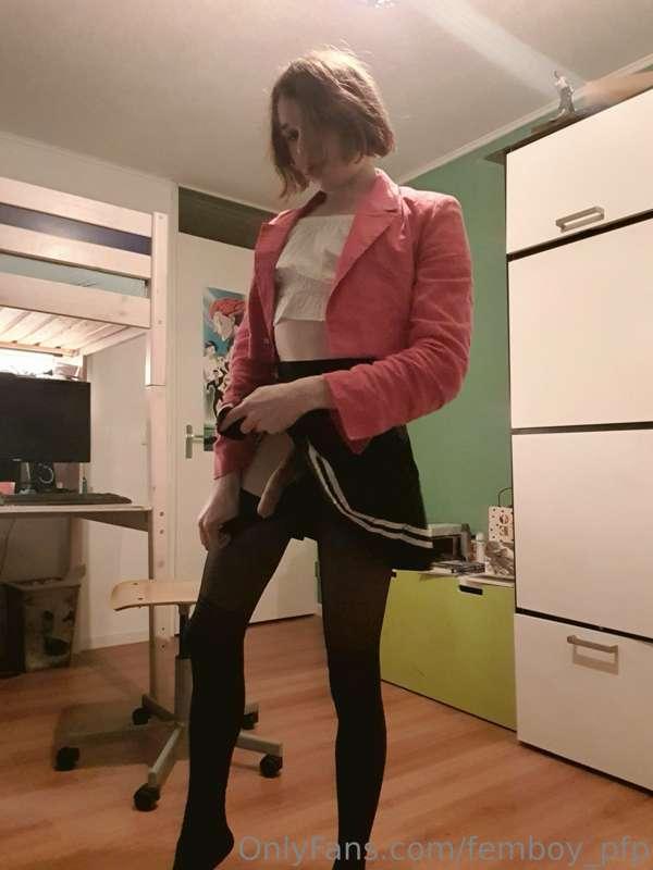 femboy_pfp image #2