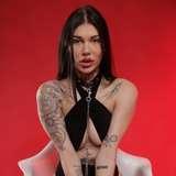 alicewatson