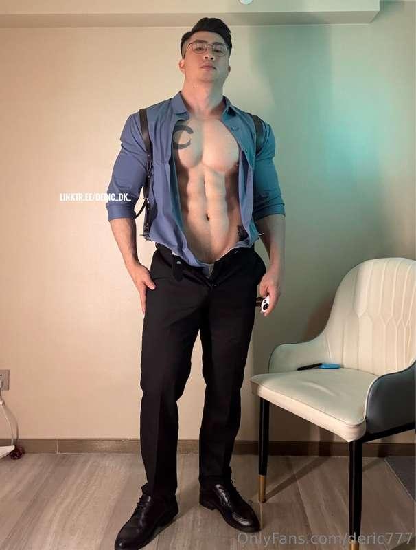 deric777 image #1