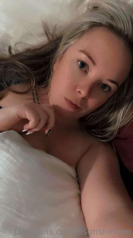 Whose ready for the weekend 🙃