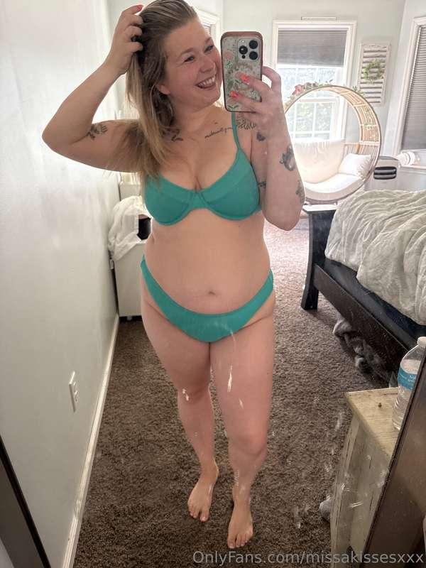 The sun is out so I willBe too!